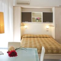 anna hotel hersonissos