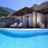 filion suites resort & spa