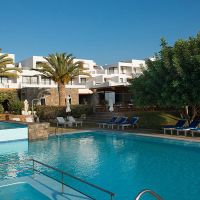 st. nicolas bay resort hotel & villas