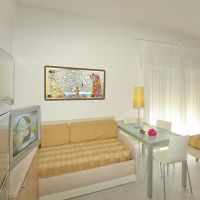 anna hotel hersonissos