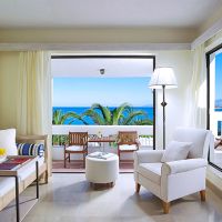 st. nicolas bay resort hotel & villas