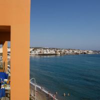 palmera beach hotel & spa