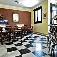 residence villas