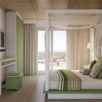 filion suites resort & spa