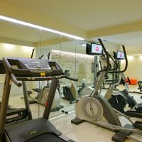 palmera beach hotel & spa