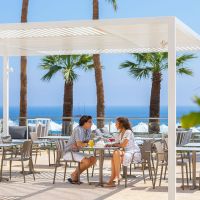 leonardo crystal cove hotel & spa