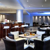 blue marine resort & spa