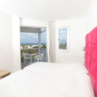 meandros hotel apartments