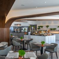 leonardo crystal cove hotel & spa