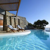 st. nicolas bay resort hotel & villas