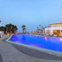 leonardo crystal cove hotel & spa