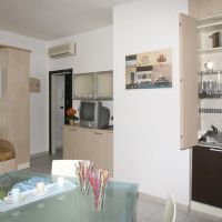 anna hotel hersonissos