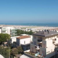 anna hotel hersonissos