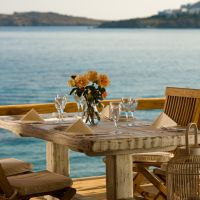 elounda beach hotel & villas