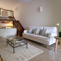 st. nicolas bay resort hotel & villas