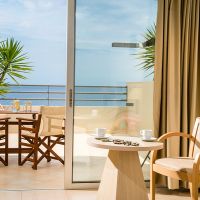 blue marine resort & spa