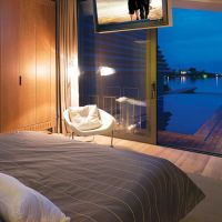 elounda beach hotel & villas