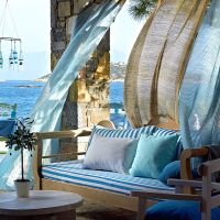 st. nicolas bay resort hotel & villas