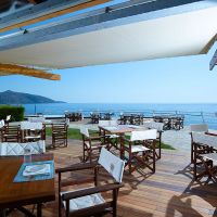 st. nicolas bay resort hotel & villas