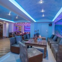 palmera beach hotel & spa