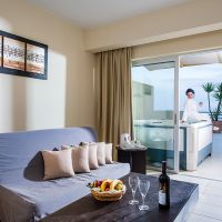 blue marine resort & spa
