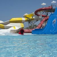 louis phaethon beach