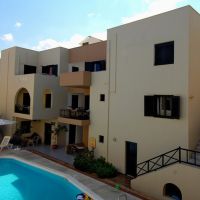 residence villas