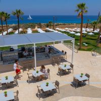 leonardo crystal cove hotel & spa