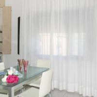 anna hotel hersonissos