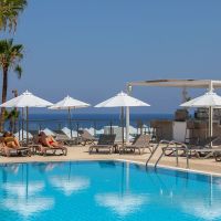 leonardo crystal cove hotel & spa