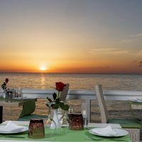 palmera beach hotel & spa