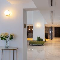 leonardo crystal cove hotel & spa