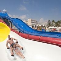 louis phaethon beach