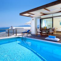 st. nicolas bay resort hotel & villas
