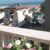 anna hotel hersonissos