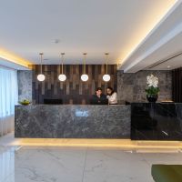 leonardo crystal cove hotel & spa