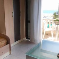 anna hotel hersonissos