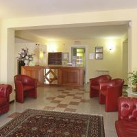 anna hotel hersonissos