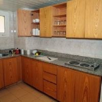 marriott hurghada apartment