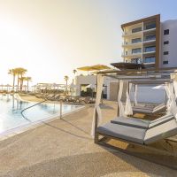 leonardo crystal cove hotel & spa
