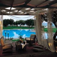 elounda beach hotel & villas