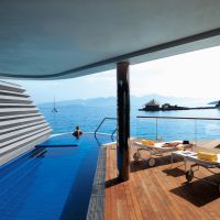 elounda beach hotel & villas