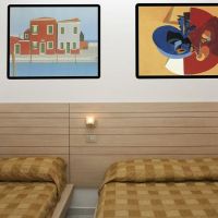 anna hotel hersonissos