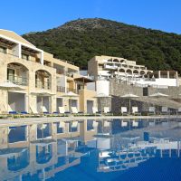 filion suites resort & spa