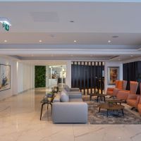leonardo crystal cove hotel & spa