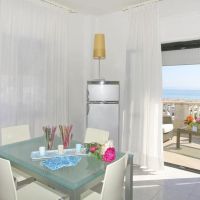 anna hotel hersonissos