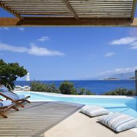 st. nicolas bay resort hotel & villas