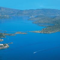 elounda beach hotel & villas