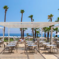 leonardo crystal cove hotel & spa