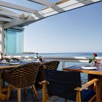 palmera beach hotel & spa